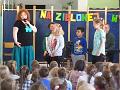 23.04.2018_AUDYCJA MUZYCZNA22
